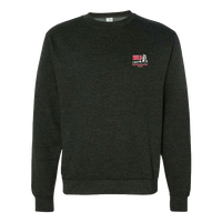 Crewneck Sweatshirt  Outerwear