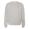 Crewneck Sweatshirt  Outerwear