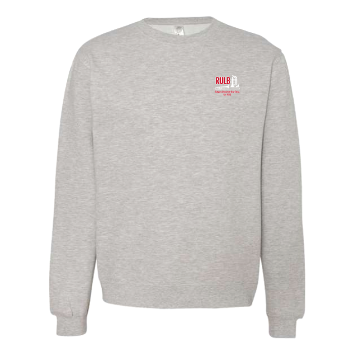 Crewneck Sweatshirt  Outerwear