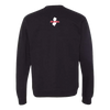 Crewneck Sweatshirt  Outerwear