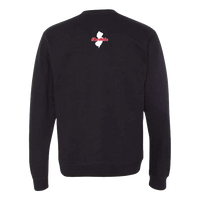 Crewneck Sweatshirt  Outerwear