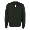 Crewneck Sweatshirt  Outerwear