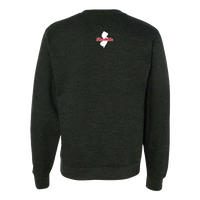 Crewneck Sweatshirt  Outerwear
