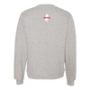 Crewneck Sweatshirt  Outerwear