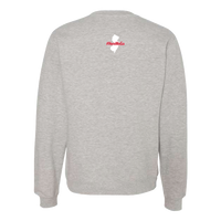 Crewneck Sweatshirt  Outerwear