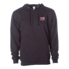 Hooded Sweatshirt  Outerwear