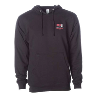 Hooded Sweatshirt  Outerwear
