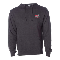 Hooded Sweatshirt  Outerwear