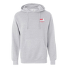 Hooded Sweatshirt  Outerwear