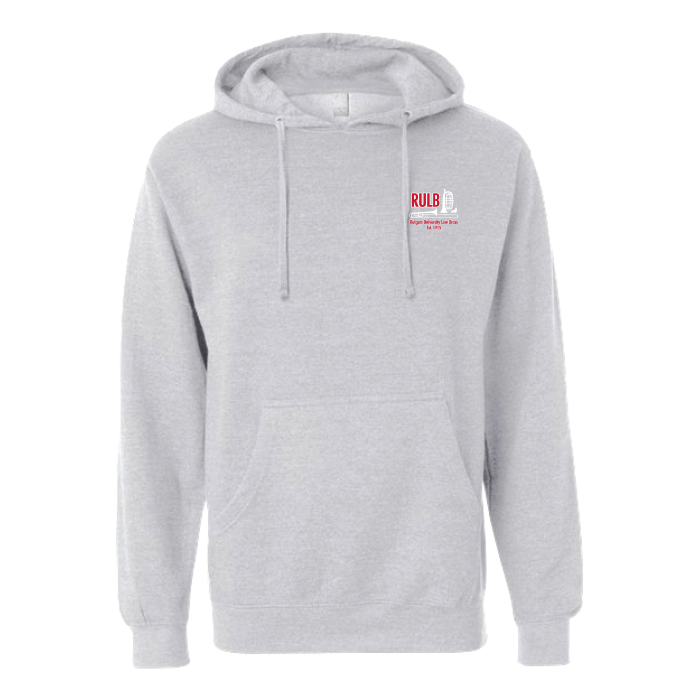 Hooded Sweatshirt  Outerwear