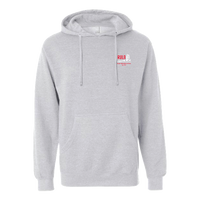 Hooded Sweatshirt  Outerwear