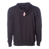 Hooded Sweatshirt  Outerwear