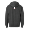 Hooded Sweatshirt  Outerwear
