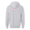 Hooded Sweatshirt  Outerwear