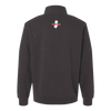 Quarter Zip Sweatshirt  Outerwear