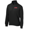 Sport-Tek Quarter Zip Sweatshirt  Outerwear