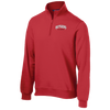 Sport-Tek Quarter Zip Sweatshirt  Outerwear