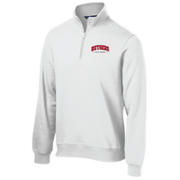Sport-Tek Quarter Zip Sweatshirt  Outerwear