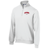 Alumni Quarter Zip Sweatshirt  Outerwear