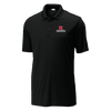 Short Sleeve Polo  Polos