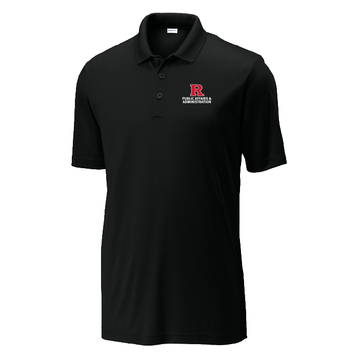 Short Sleeve Polo  Polos