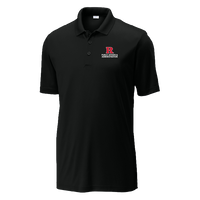 Short Sleeve Polo  Polos