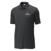 Short Sleeve Polo  Polos
