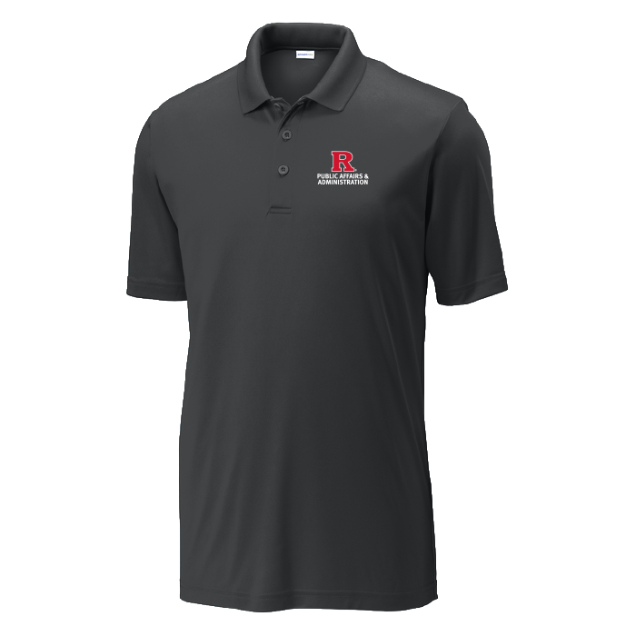 Short Sleeve Polo  Polos