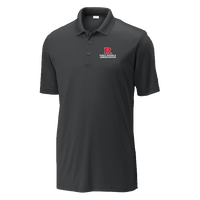 Short Sleeve Polo  Polos