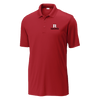 Short Sleeve Polo  Polos