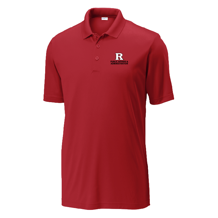 Short Sleeve Polo  Polos