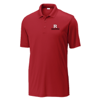 Short Sleeve Polo  Polos