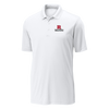 Short Sleeve Polo  Polos