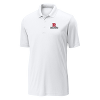 Short Sleeve Polo  Polos