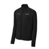 Full Zip Jacket  Outerwear