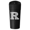 Rutgers Scarlet Knights 24 oz. STEALTH EAGLE Tumbler Great American