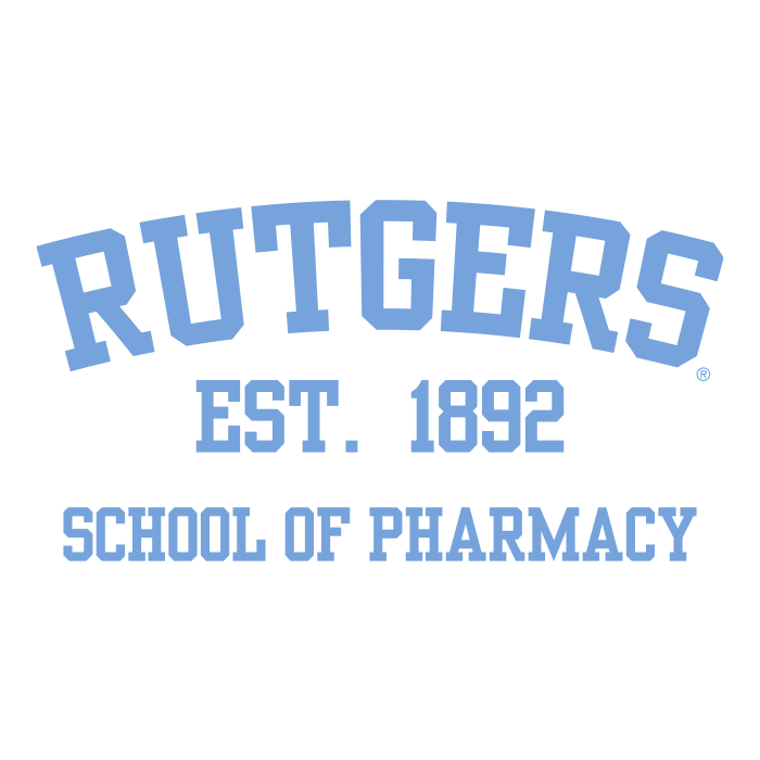 Fleece Sweatpants with Pockets EMSOP