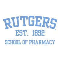 Fleece Sweatpants with Pockets EMSOP