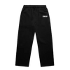 Relax Cuffless Track Pants EMSOP Class of 2030