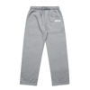 Relax Cuffless Track Pants EMSOP Class of 2030