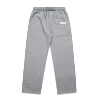 Relax Cuffless Track Pants EMSOP Class of 2030