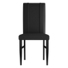 Side Chair 2000 with Rutgers Scarlet Knights Logo Set of 2 Zipchair