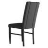 Side Chair 2000 with Rutgers Scarlet Knights Logo Set of 2 Zipchair