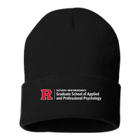 Cuffed Beanie  Headwear