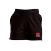 RBS Women's Maria Jogger Shorts Business