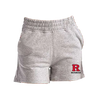 RBS Women's Maria Jogger Shorts Business