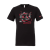 JMA T-Shirt Special Collections