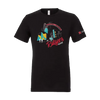 S-Newark T-Shirt Special Collections