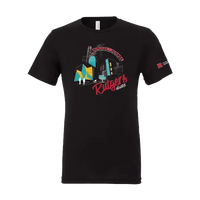 S-Newark T-Shirt Special Collections