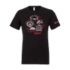 Newark Unisex T-Shirt Special Collections